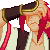 :iconbaikenfacepalmplz: