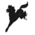 :iconbaikeyjr:
