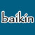 :iconbaikin-germ: