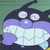 baikinmanplz :iconbaikinmanplz:
