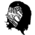 :iconbaikiry:
