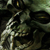:iconbaikolio: