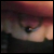 :iconbaikuh: