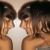 :iconbailamicoraz0n: