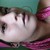 :iconbailandocontigo: