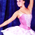 :iconbailarinas: