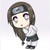 :iconbailee667: