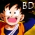 :iconbaileedanielle: