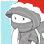 :iconbaileef: