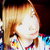 :iconbaileehblue: