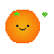 :iconbailet: