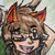 Bailey-Bales :iconbailey-bales: