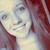:iconbailey-bear: