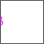 :iconbailey-bug: