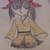 :iconbailey-cupcake: