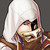 :iconbailey-elric101:
