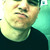 :iconbailey-is-a-robot: