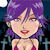 :iconbailey-rain: