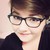 Bailey02 :iconbailey02: