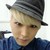 :iconbailey192123: