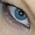 :iconbailey2786: