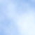 :iconbailey4622: