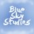 :iconbailey4622: