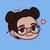 :iconbailey4ppg: