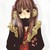 :iconbaileyalaskajones: