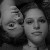 :iconbaileybean:
