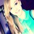 :iconbaileybee123: