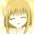 :iconbaileybee63: