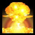 :iconbaileyblastoff: