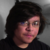 :iconbaileybootthanoo: