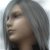 :iconbaileybrody2004: