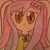 :iconbaileybunnygirl: