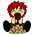 :iconbaileydelrosa: