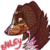 :iconbaileyfp: