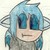 :iconbaileyglaceonplz: