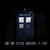 baileygrace :iconbaileygrace: