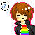 :iconbaileykun: