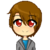 :iconbaileykun: