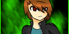 :iconbaileykunfc: