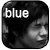 :iconbaileylikesblue: