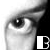 :iconbaileylm: