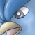:iconbaileylovesherpets: