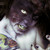 :iconbaileylynnphoto: