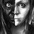 :iconbaileymphotography: