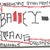 :iconbaileyrang: