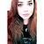 :iconbaileyray: